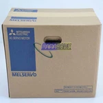1PCS Mitsubishi Servo Motor HG-SR301BK New. Price: $3487.40.