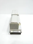 Abb DSQC346U 3HAB8101-13/08C Servo Drive Used. Price: $185.45.