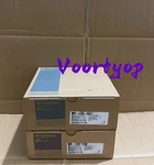 Sealed Original New Mitsubishi MR-J2-200C Servo Drive Fast Delivery. Price: $995.00.