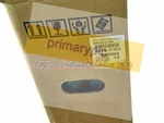 Fanuc A06B-6079-H101 Servo Drive A06B6079H101 New In Box. Price: $1784.20.