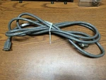 Allen Bradley 8500-TPC Rev 3 Servo Module Termination Panel Cablelink Qty Used. Price: $69.99.