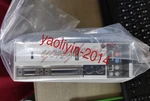 1PC New Panasonic Servo Driver MSDA083D1A. Price: $432.19.