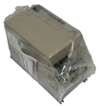 Yaskawa SGD7S-550A00A000F80 Servopack Drive 200V Refurbished Seller. Price: $2400.00.