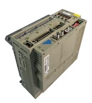 Yaskawa SGDH-08AE-S-0Y Servopack Drive SGDH08AES0Y Overnight Shipping Used. Price: $682.33.