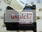 One Mitsubishi Servo Motor HC-UFS13-S7 New. Price: $530.10.
