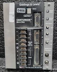 Giddings & Lewis Dsa 030-230-S M.1300.5142 REV.05 *tested* (I-0127-0466) Used. Price: $1470.00.