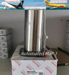 New R150249065 Rexroth Ball Screw Nut R150349065 Ups Free Shipping. Price: $1345.00.