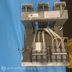 Mitsubishi FR-ASF-H22K Filter Fnip New. Price: $540.00.