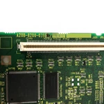 New Fanuc A20B-8200-0393 Circuit Board A20B82000393 Expedited Shipping. Price: $768.25.