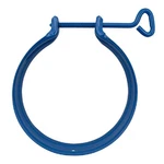 311508 Air Cleaner Clamp Fits Ford 9N 2N 8N Naa 500 600 700 800 900 (2000 4000) New. Price: $23.99.