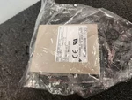 Yaskawa SGDF-B3CS Servo Pack New Out Of Box Unit #2. Price: $225.00.