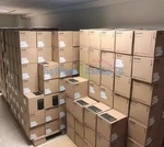 1PCS New Mitsubishi Servo Drive MDSDSP2-16080S MDSDSP216080S. Price: $2999.94.