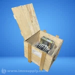 Mitsubishi FR-ASF-H22K Filter Fnob New. Price: $3377.40.