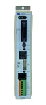 Iai RCP2-C-SA6-I-PM-0 Servo Driver DC24V 2A (japan) Used. Price: $65.00.