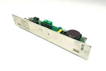 Yaskawa CACR-02-SU3C Servopack Drive Used. Price: $404.99.