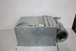Siemens Simodrive Spindle 6SN1123-1AA00-0JA0 IN3491 Used. Price: $1925.00.
