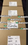 1PCS New Siemens Sipart PS2 Positioner 6DR5223-0EG00-0AA0 6DR52230EG000AA0. Price: $1517.04.