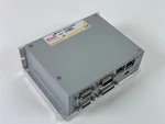 Used & Test Elmo G-DCTRO12/400EES. Price: $299.99.