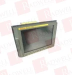 Fanuc A13B-0196-B002 / A13B0196B002 (used). Price: $4205.42.