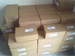 Yaskawa SGMAS-02ACA-YA11 Servo Motor 1PC New SGMAS02ACAYA11 #us. Price: $551.80.