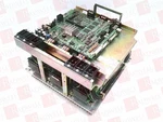 Yaskawa Electric CACR-UP60AAB / CACRUP60AAB (new In Box). Price: $5103.10.