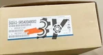 1PCS New Yaskawa Servo Drive SGDXS-5R5A00A8002 SGDXS5R5A00A8002. Price: $668.00.