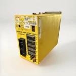 Fanuc A06B6093H102 Servo Amplifier Unit Seller. Price: $899.00.