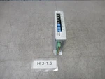 Middex DC4Q/V38.14 Driver For Brush Motors Control Quadrants Used. Price: $339.39.