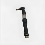 Rexroth ESA065G Handheld Nutrunner 608 841 033, M=65NM 230V 0-250HZ 200W Used. Price: $250.00.