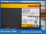 New Fanuc A06B-6200-H030 Servo Amplifier A06B6200H030 Fast Ship Us Free Tax. Price: $3626.35.