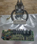 Fanuc A20B-2001-0932/05B Servo Communication Card =used=. Price: $395.00.
