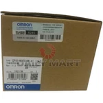 Brand New In Box Omron CP1E-N30S1DR-A Plc Module. Price: $236.00.