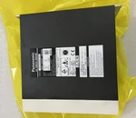 Panasonic MSDA083A1A95 Servo Driver 1PC New #us. Price: $712.00.