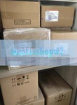 1X New Yaskawa Inverter CIPR-CH70B4112ABBA. Price: $4246.63.