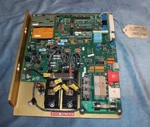 Kollmorgen SBD2-20-2105-2953A11/160-20 SBD22021052953A1 (2 Year Warranty) Used. Price: $950.00.