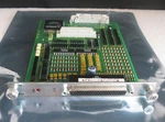 Indramat Rexroth Input Output Module DEA28.1 New. Price: $899.99.