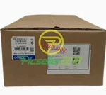 New Omron R88M-K1K530F-S2-Z Servo Motor Fastshipping Free Tax. Price: $779.16.