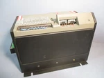 Emerson Positioning Servo Drive Model: FX-6120 Part# 960122-01 Used. Price: $724.99.
