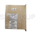 Used & Tested Nikki Denso NPSA-ZMTA-201AE-CE Servo Drive. Price: $495.64.
