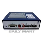 Used & Tested Danaher P70360-SDN P70360SDN Servo Drive. Price: $2024.50.