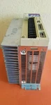 Panasonic MDD153A1V Ac Servo Drive ***used*** Jml Warranty!!!. Price: $499.00.