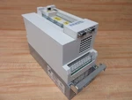 Keb 14.F5.M1E-3AGA Combivert Axis Drive 14F5M1E3AGA Used. Price: $1453.33.