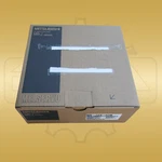 Mitsubishi MR-J2S-40B Ac Servo Neu:. Price: $698.85.