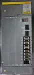 Fanuc A06B-6088-H222#H500 Ser. Servo Spindle Amplifier Used. Price: $600.00.