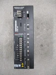 Giddings & Lewis DSM110P Ac Servo Drive P/n 401-34400-50 10FLA 120/240 *tested* Used. Price: $1150.00.