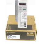 New In Box Mitsubishi MR-J40A Servo Amplifier Free Ship. Price: $548.00.