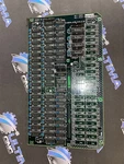 Okuma Opus 5000 MC5-II E4809-436-015-C Circuit Board 1911-1505 Used. Price: $288.00.