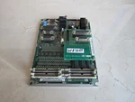 Mitsubishi HR337B BN634A864G51 MR211A BN634B881G51 Lot #3257 Listed By Narek Used. Price: $10000.00.