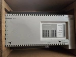 110-CPU-311-01 Modicon Module Ac Power Supply I/o 115V New. Price: $50.00.