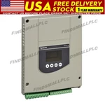 New Schneider VX4G481 Soft Starter Control Panel. Price: $253.31.